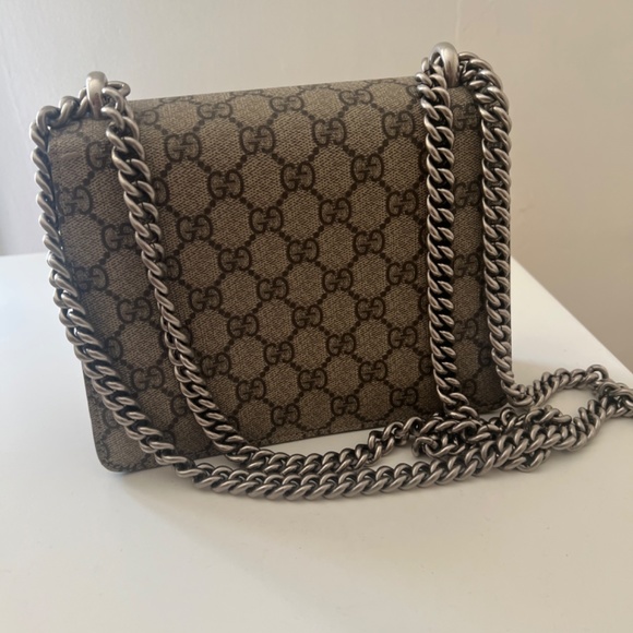 Gucci small purse - Picture 2 of 3